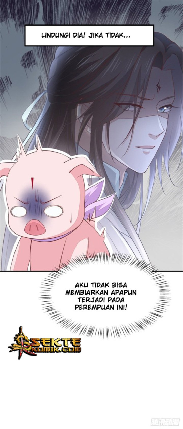 Halaman 25 dari 30