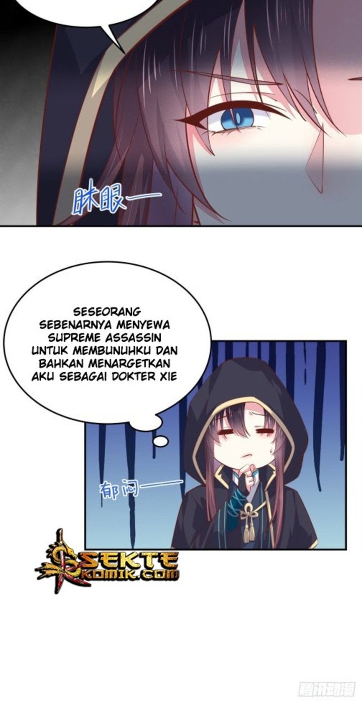 Halaman 4 dari 30