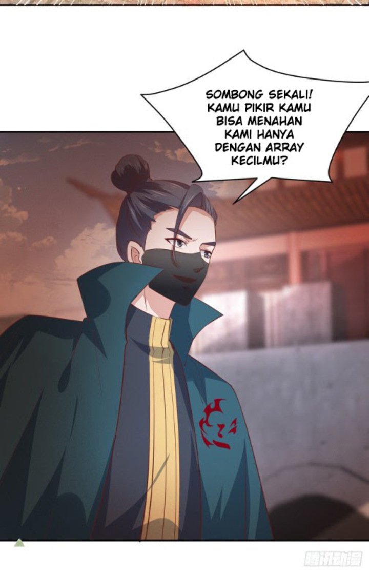 Halaman 7 dari 30