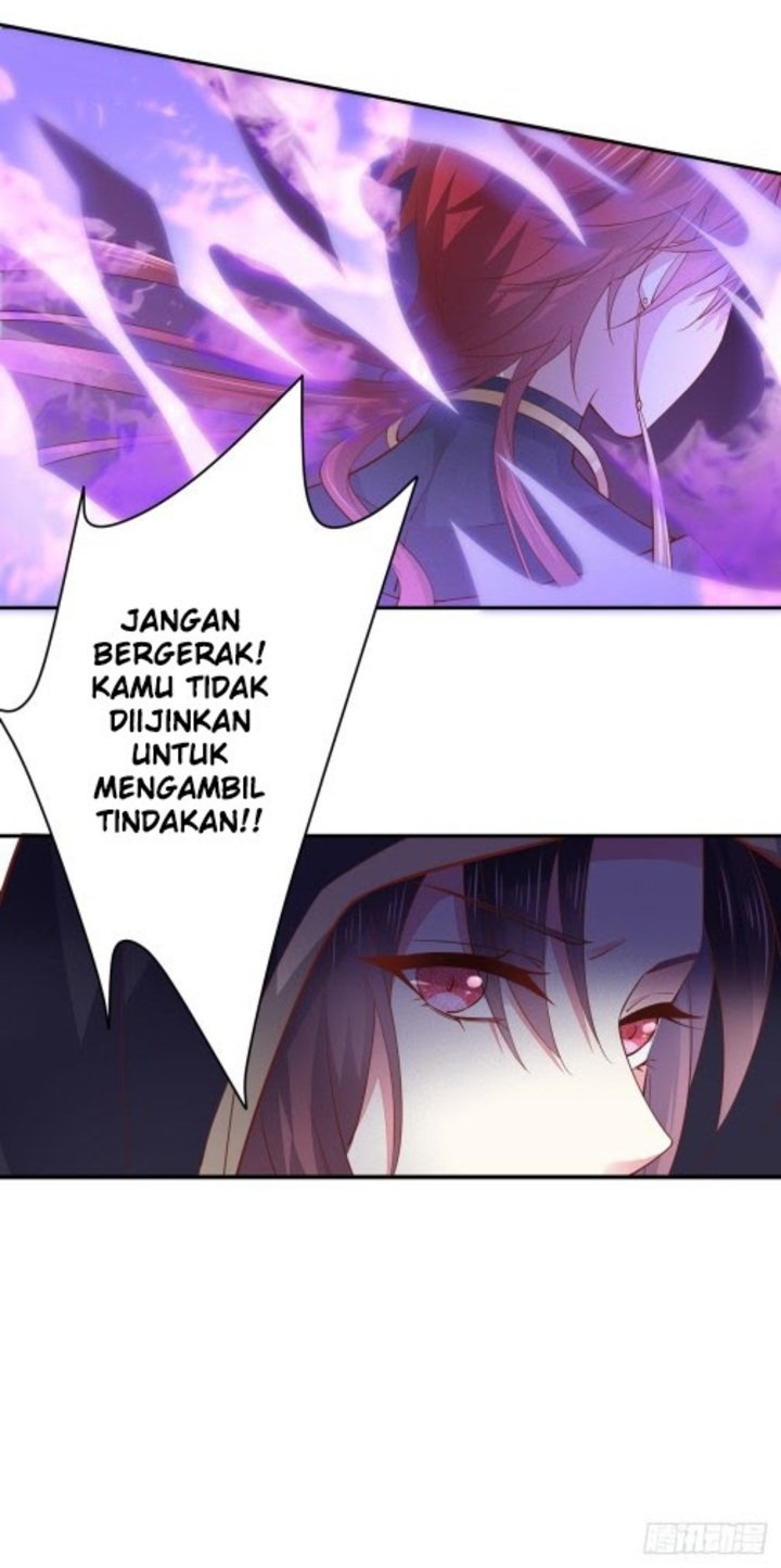 Halaman 4 dari 15