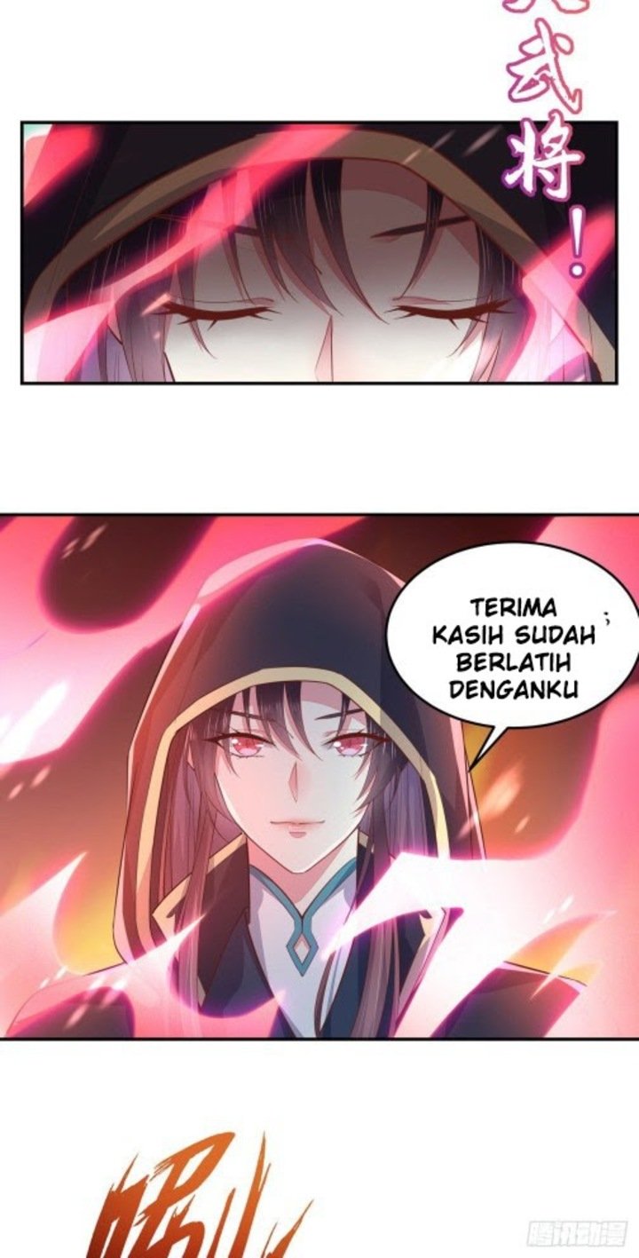 Halaman 6 dari 15