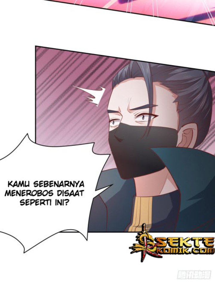 Halaman 8 dari 15