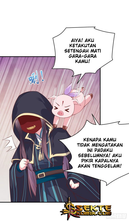 Halaman 2 dari 15