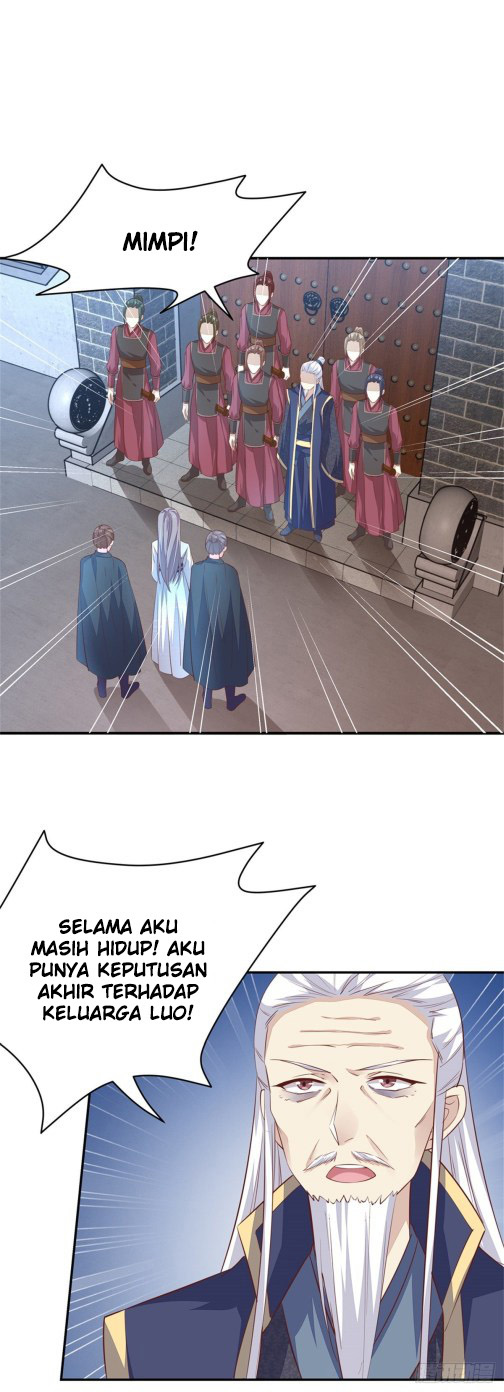 Halaman 13 dari 15