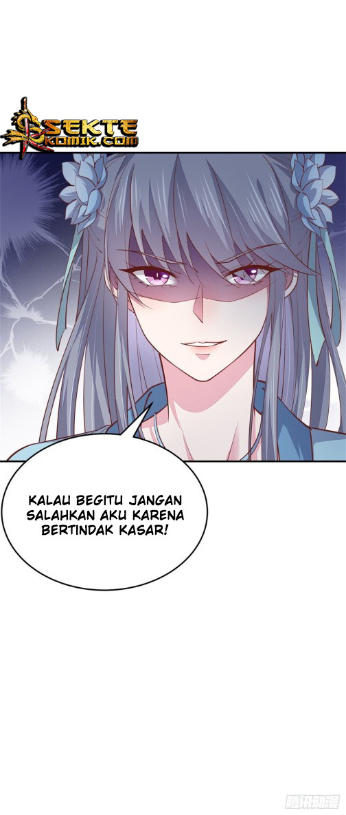 Halaman 14 dari 15