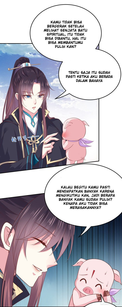 Halaman 5 dari 15