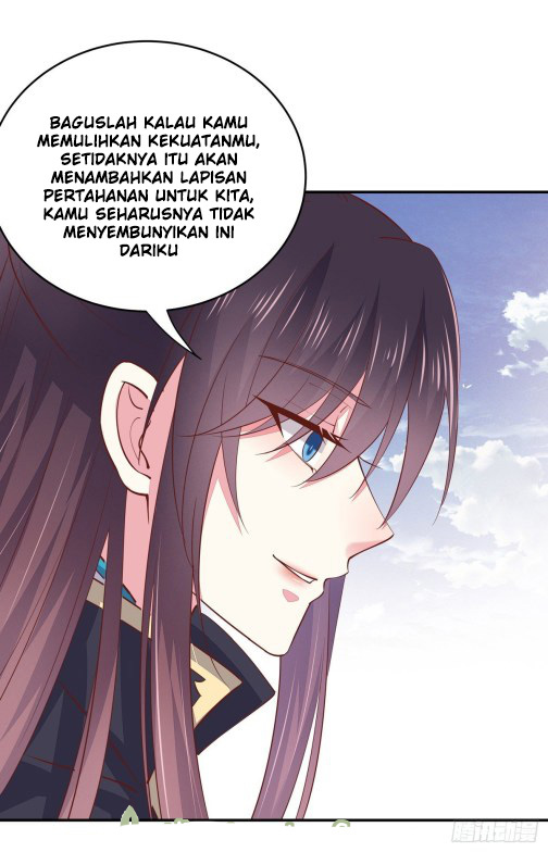 Halaman 7 dari 15