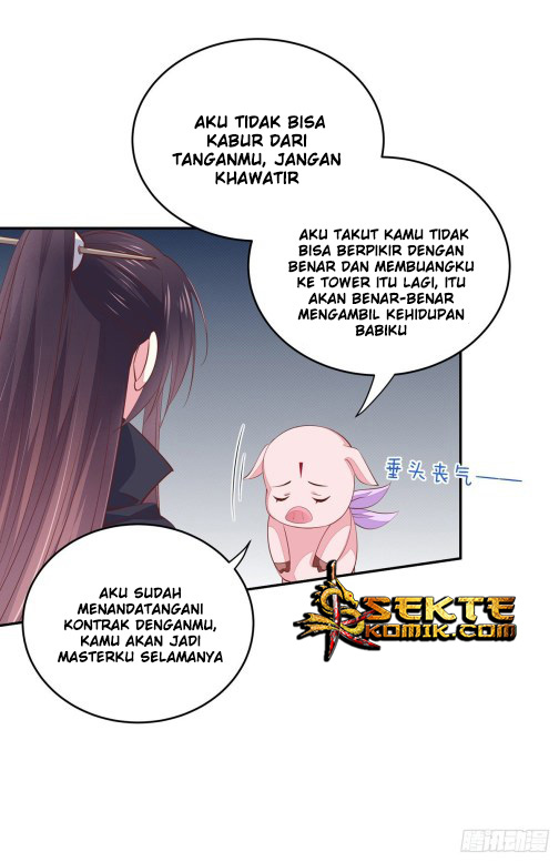 Halaman 8 dari 15