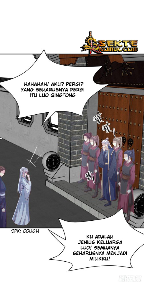 Halaman 6 dari 24