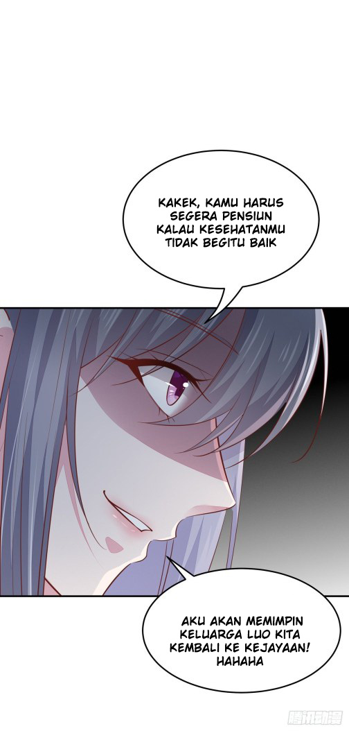 Halaman 7 dari 24