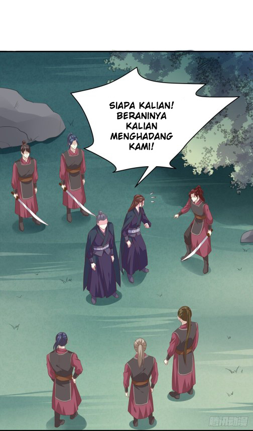 Halaman 12 dari 23