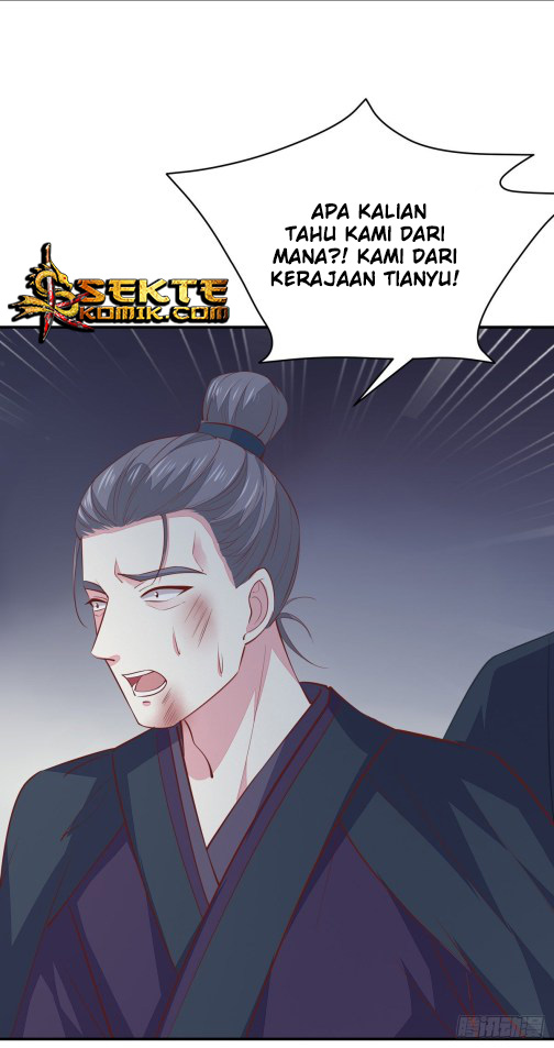 Halaman 13 dari 23
