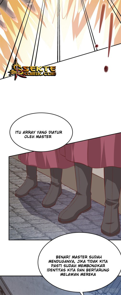 Halaman 3 dari 23