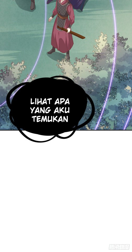 Halaman 22 dari 23