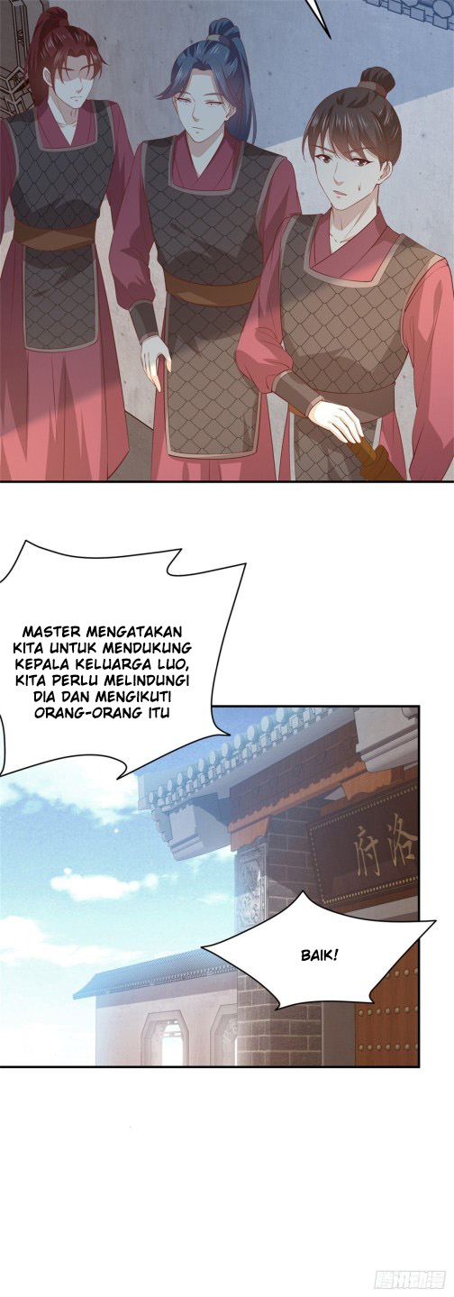 Halaman 4 dari 23