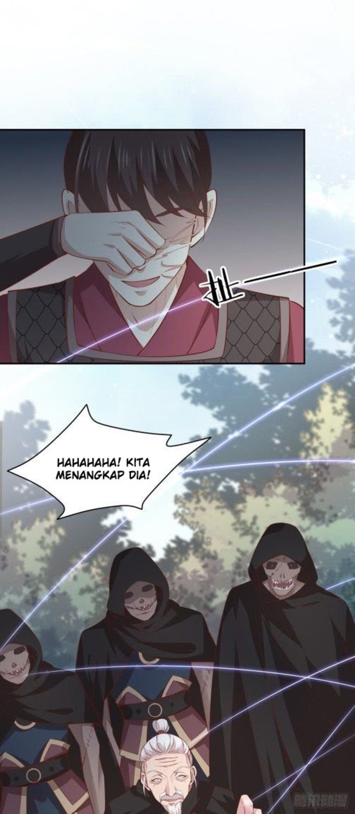 Halaman 13 dari 16