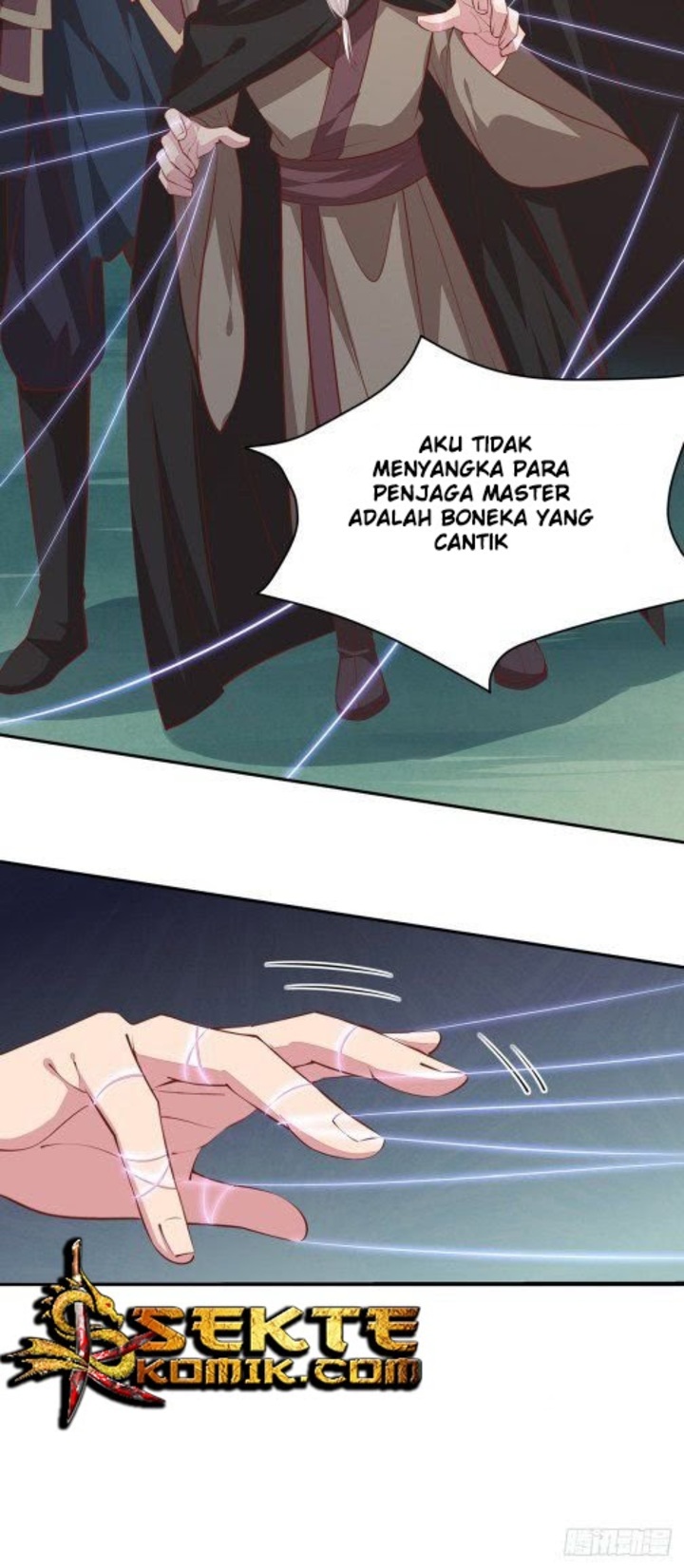 Halaman 14 dari 16