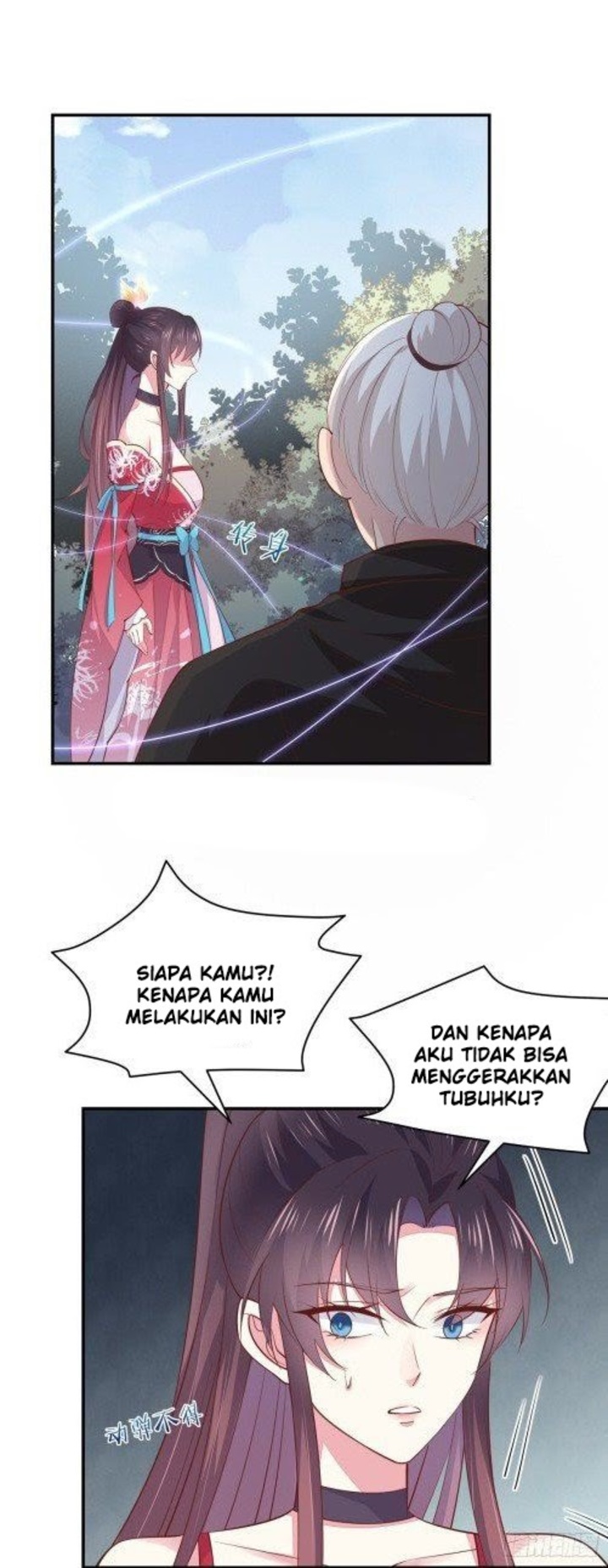 Halaman 15 dari 16