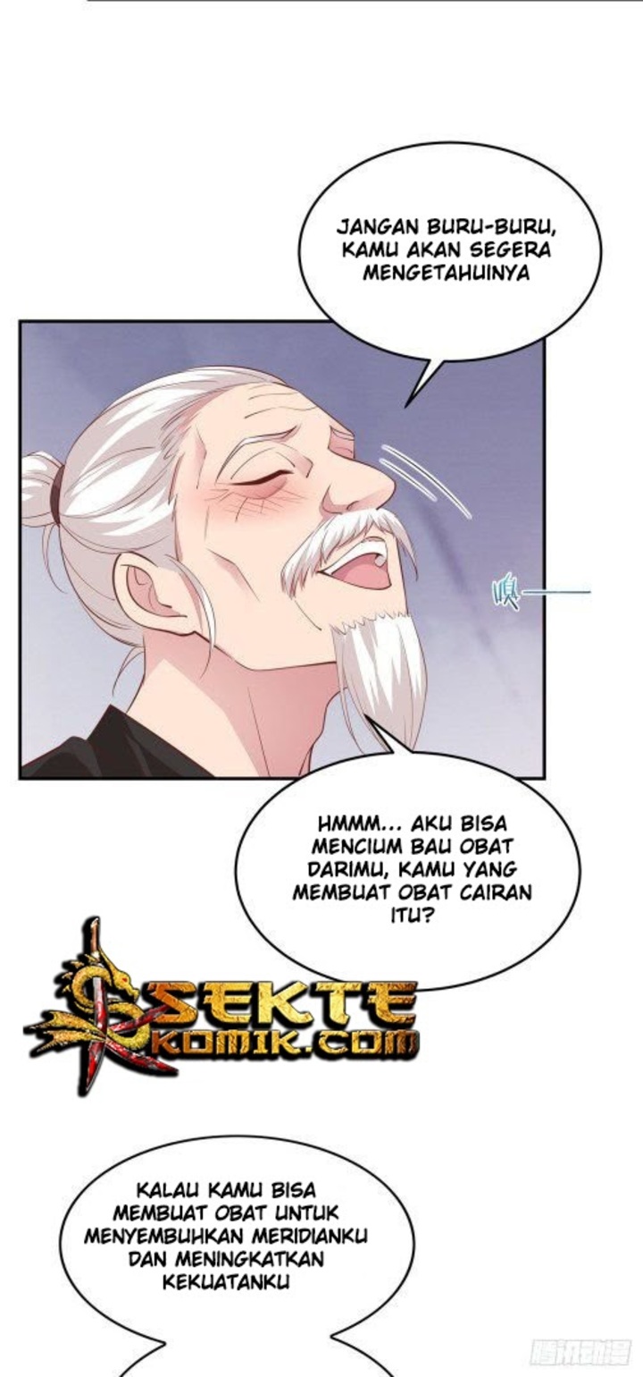 Halaman 2 dari 16