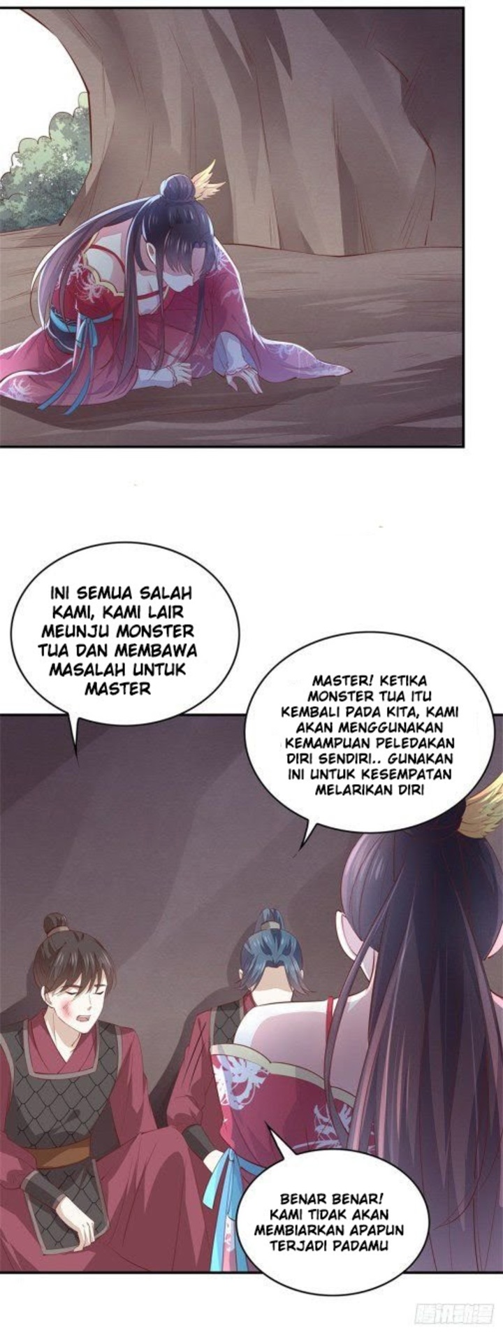Halaman 11 dari 16