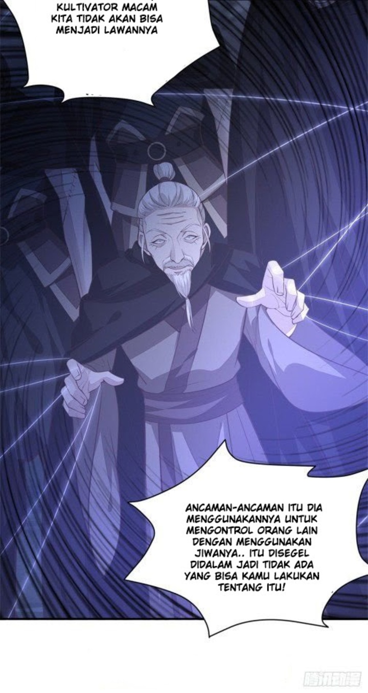 Halaman 13 dari 16