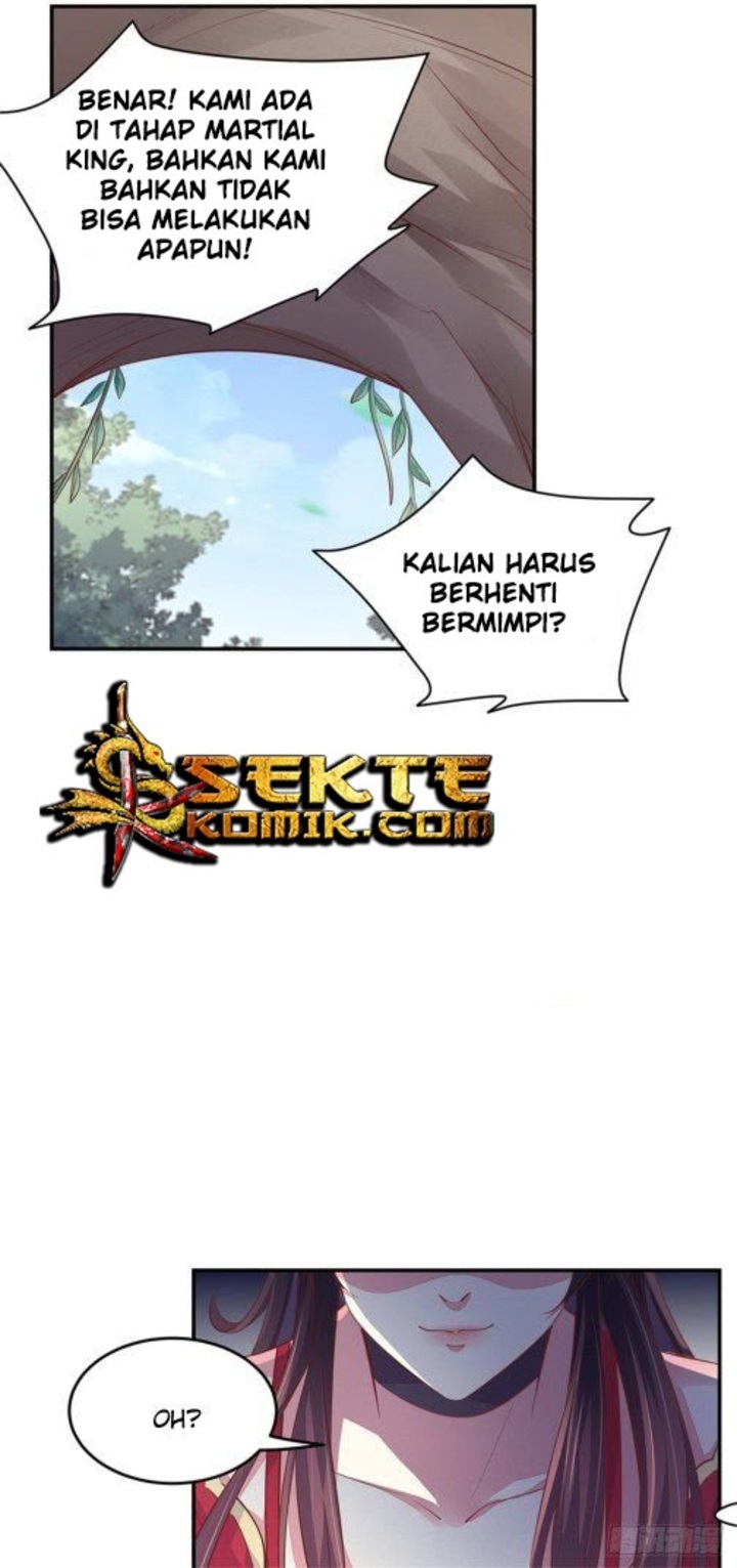 Halaman 14 dari 16