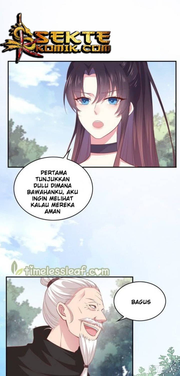Halaman 4 dari 16