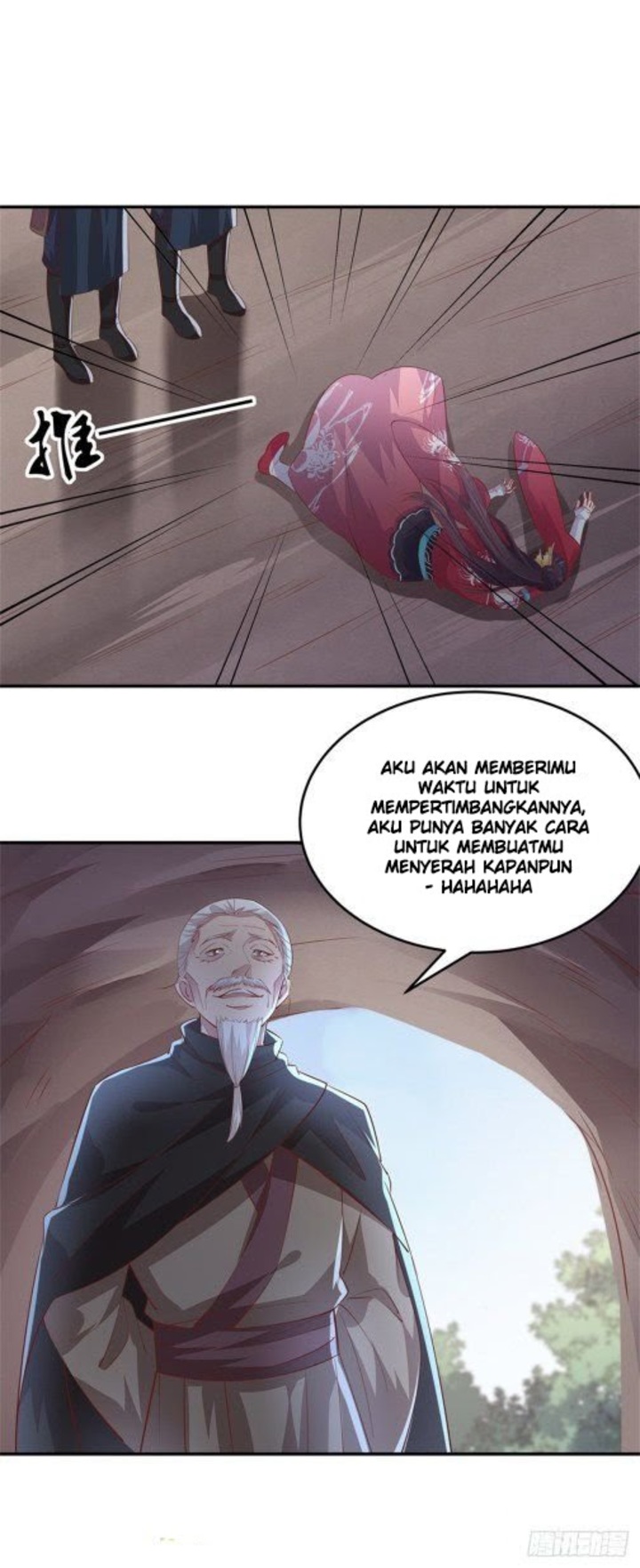 Halaman 9 dari 16
