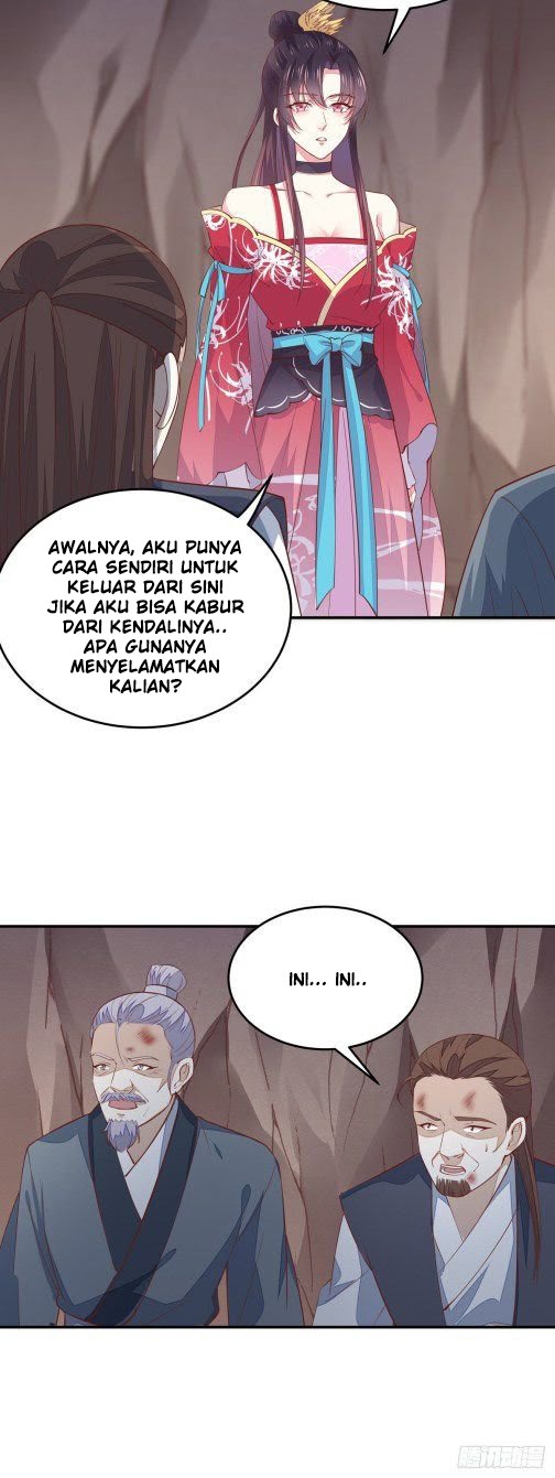 Halaman 11 dari 16