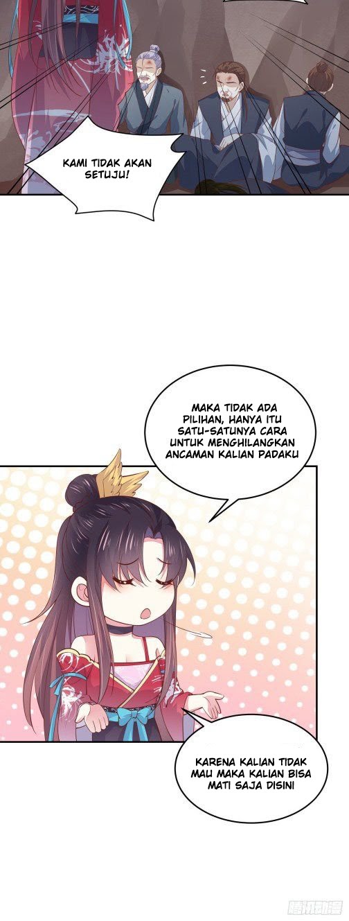 Halaman 13 dari 16