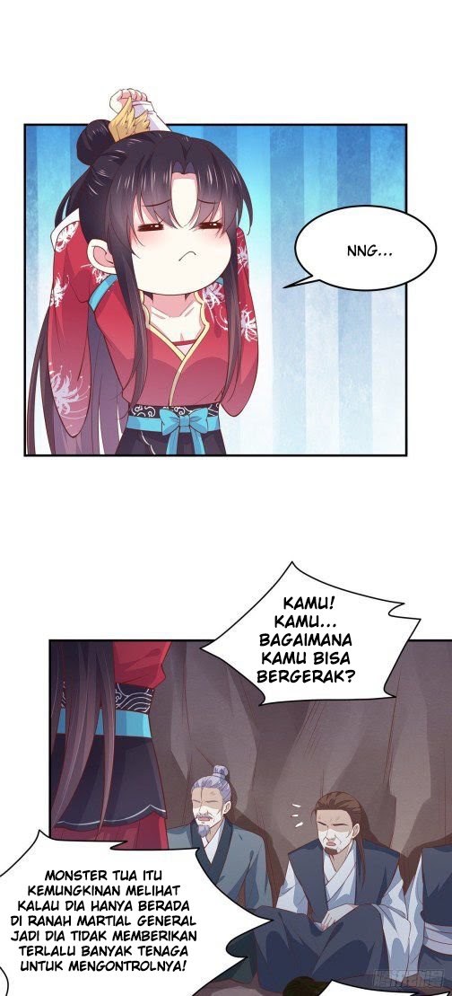 Halaman 5 dari 16