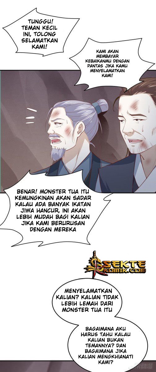 Halaman 10 dari 16
