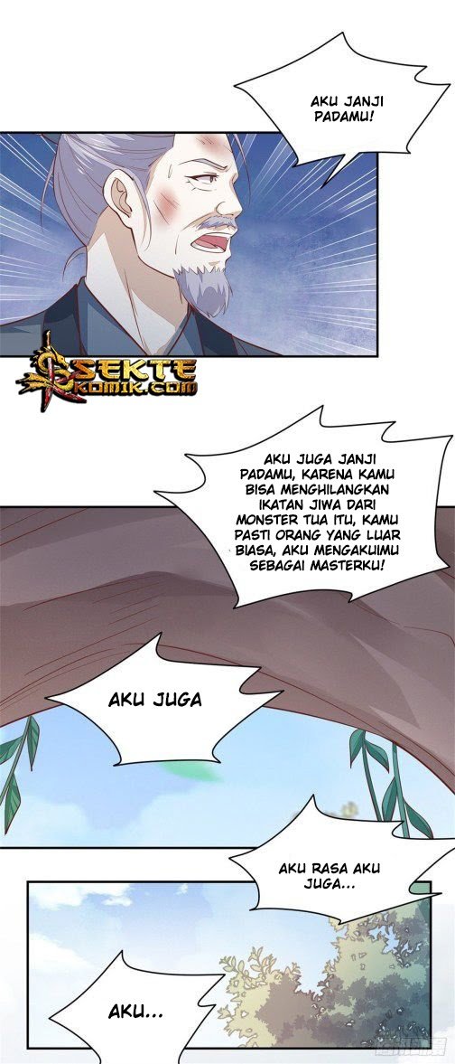 Halaman 2 dari 15
