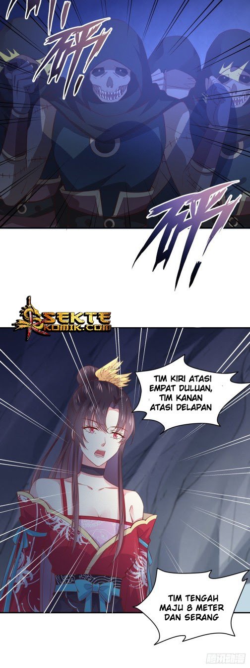 Halaman 9 dari 18