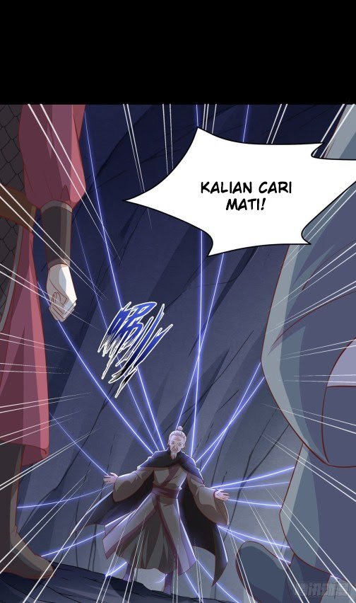 Halaman 10 dari 18