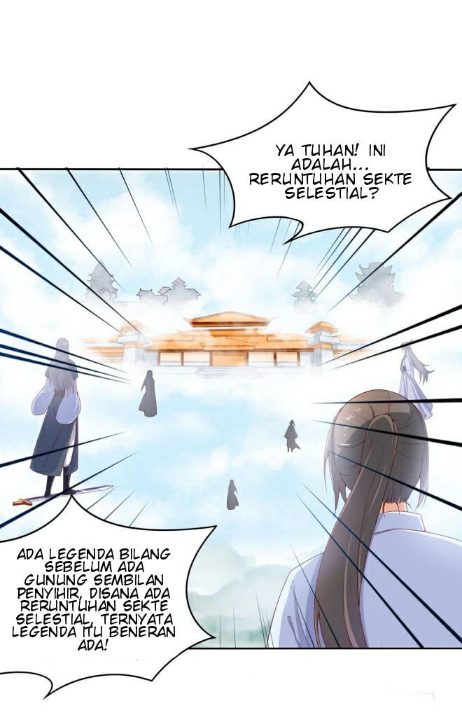 Halaman 2 dari 37