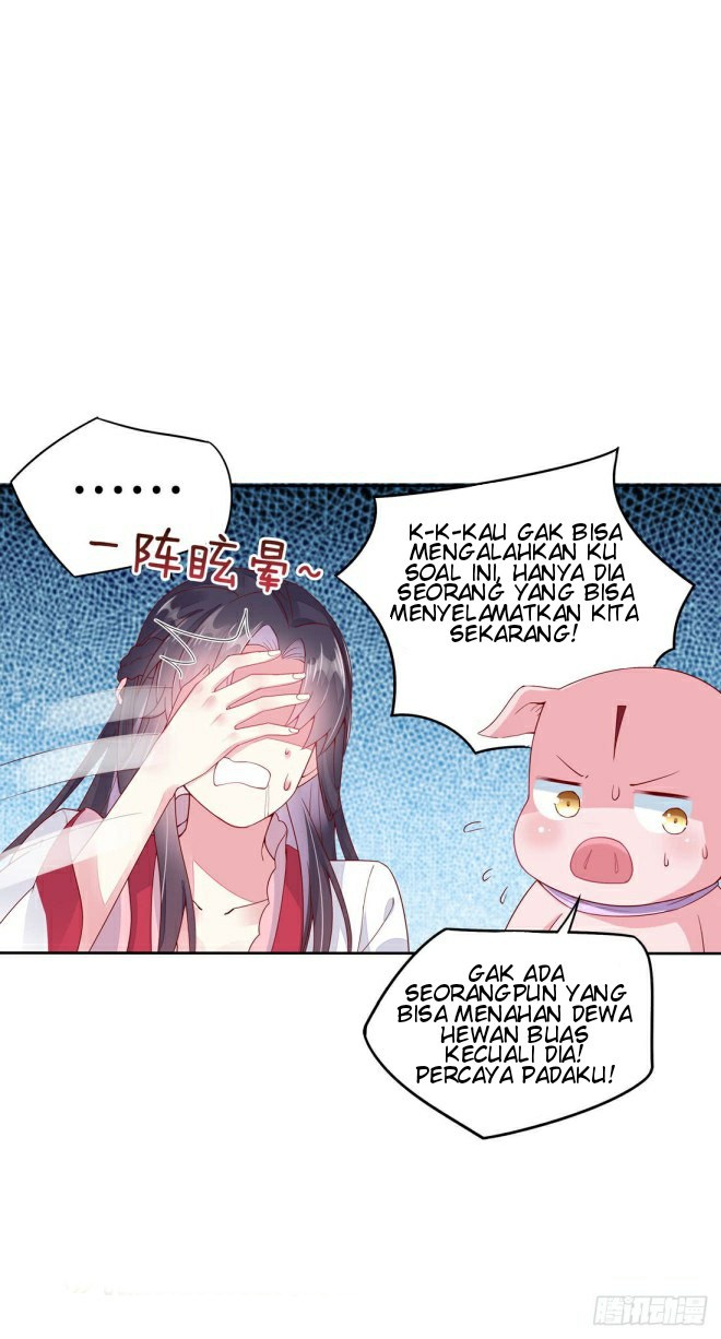 Halaman 15 dari 37