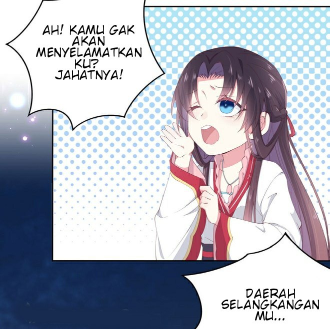Halaman 23 dari 37