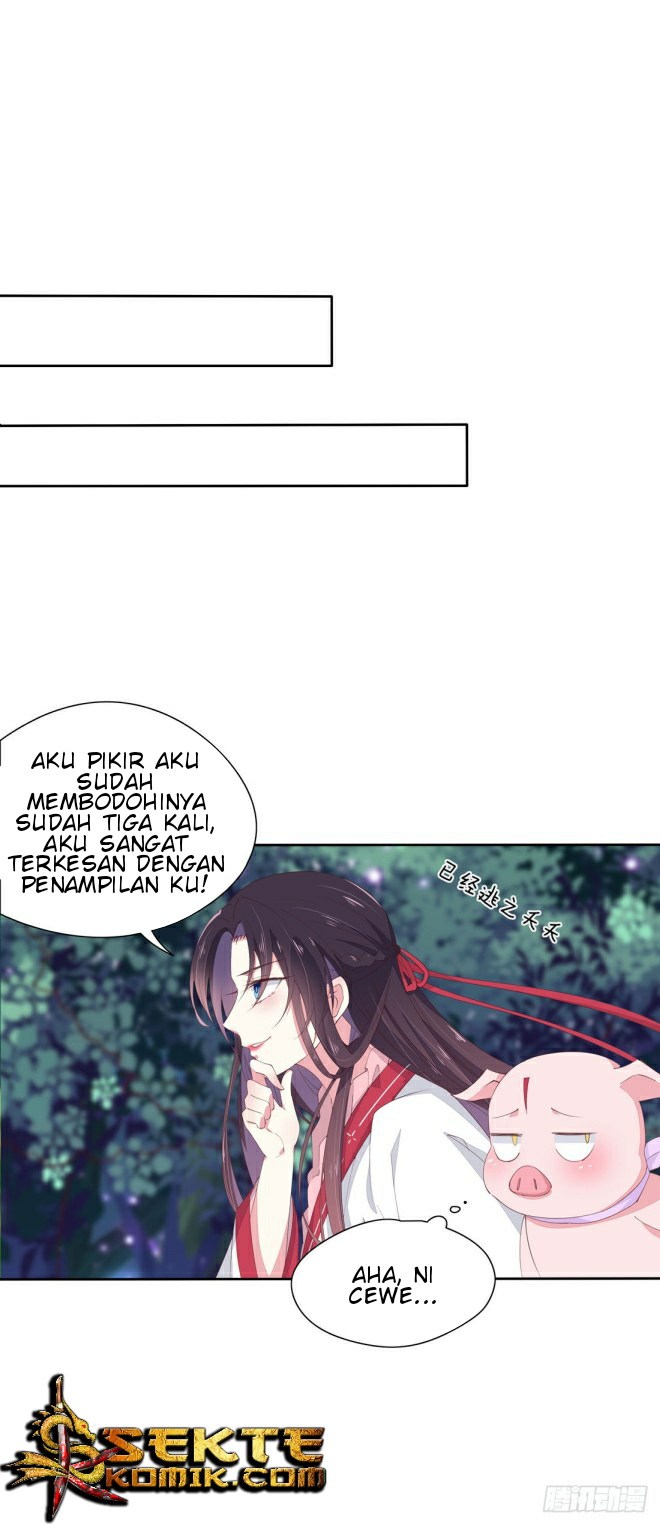 Halaman 32 dari 37