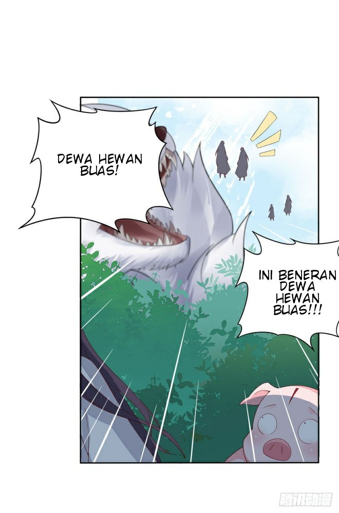 Halaman 6 dari 37