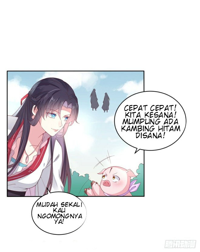 Halaman 7 dari 37