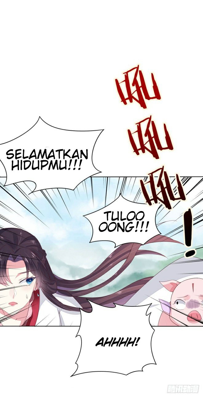 Halaman 10 dari 37