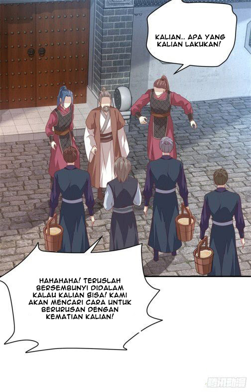 Halaman 3 dari 14