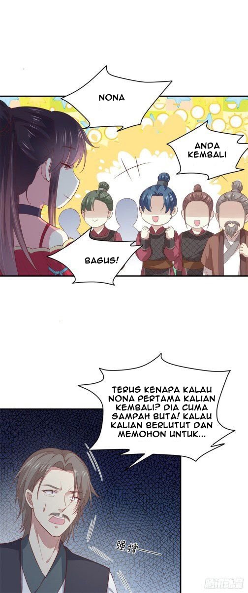 Halaman 10 dari 14