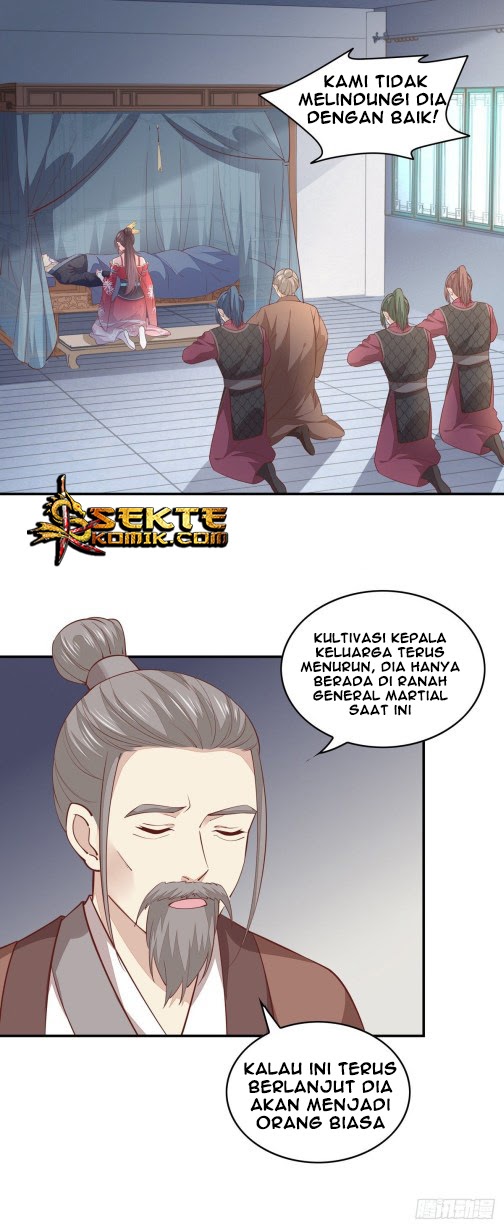Halaman 5 dari 15