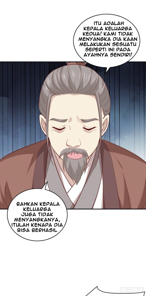 Halaman 9 dari 15