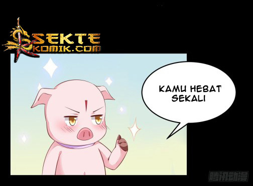 Halaman 2 dari 16