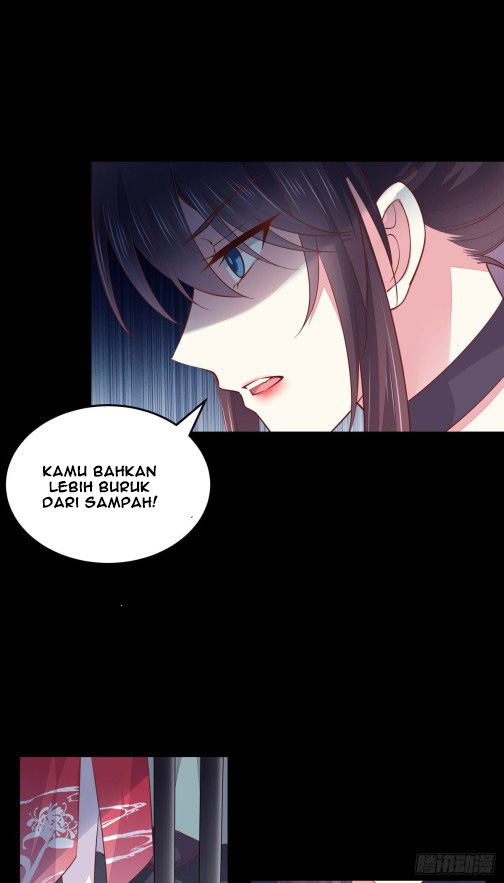Halaman 13 dari 16
