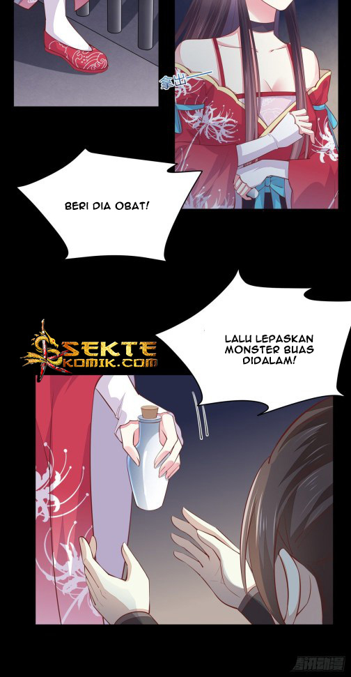 Halaman 14 dari 16