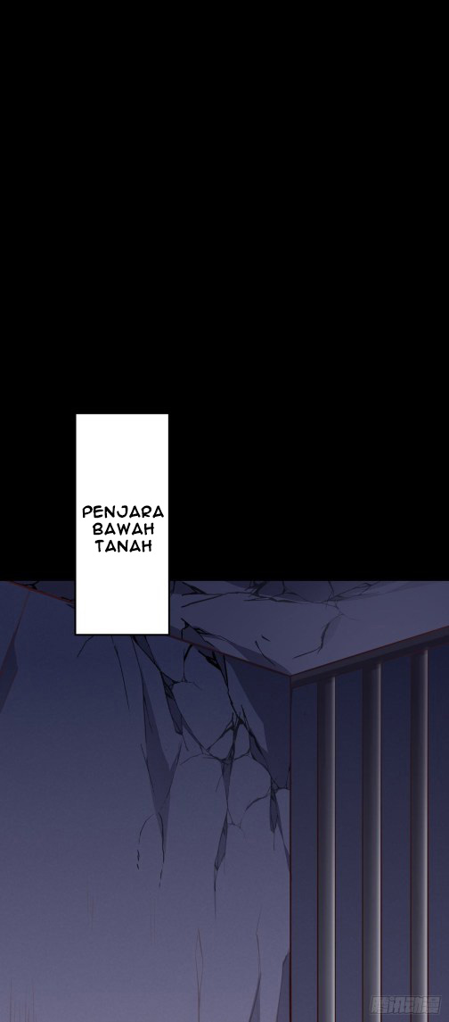 Halaman 4 dari 16